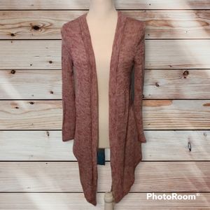 Sofra cardigan